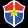 Fast Clube logo
