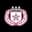Nagai