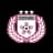 Nagai