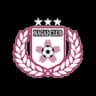 Nagai logo