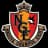 Nagoya Grampus