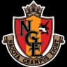 Nagoya Grampus