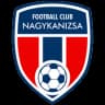 Nagykanizsai TE