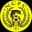 Nairn County