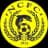 Nairn County