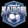 Nairobi United