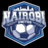 Nairobi United