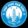 Nam Dinh