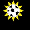 Namíbia Feminino logo
