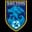 Nantong Zhiyun FC