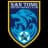 Nantong Zhiyun FC