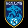 Nantong Zhiyun FC