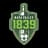 Napa Valley 1839 FC