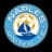 Naples United FC