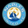 Naples United FC logo