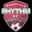 Nashville Rhythm