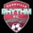 Nashville Rhythm