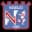 Nässjö