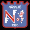 Nässjö logo