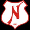 Náutico-RR Sub-20 logo