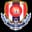 Navy FC