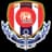 Navy FC