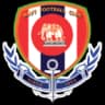 Navy FC