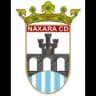 Náxara CD