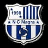 NC Magra