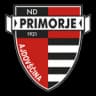 Primorje logo
