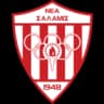 Nea Salamis