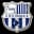 NC Magra U21