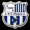 NC Magra Sub-21