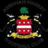 Needham Market