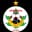 Neftchi