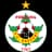 Neftchi