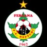 Neftchi
