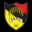 Negeri Sembilan
