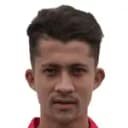 Ananta Tamang