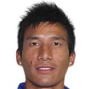 Kiran Limbu