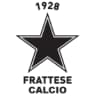 Nerostellati Frattese