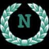 Nest-Sotra logo