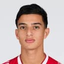 Abdallah Aberkane