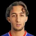 Abdenasser El Khayati