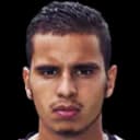 Adam Maher
