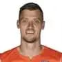 Andries Noppert
