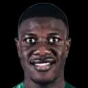 Azor Matusiwa