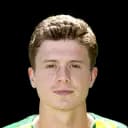 Bas Kuipers