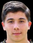 Benjamin Bouchouari