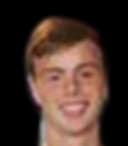 Benjamin Reemst